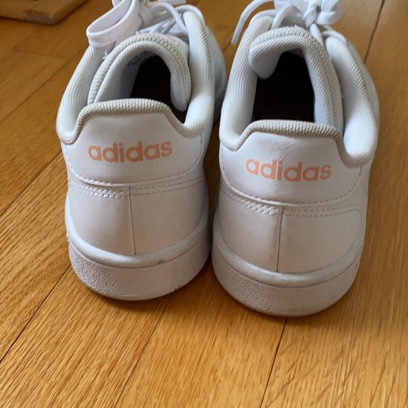 Adidas Superstar - Picture 4 of 4